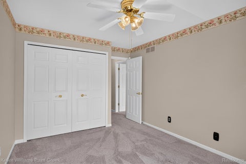 Tiny photo for 15053 Hillcrest Lane, Shelby Charter Township, MI 48315 (MLS # 20261068641)