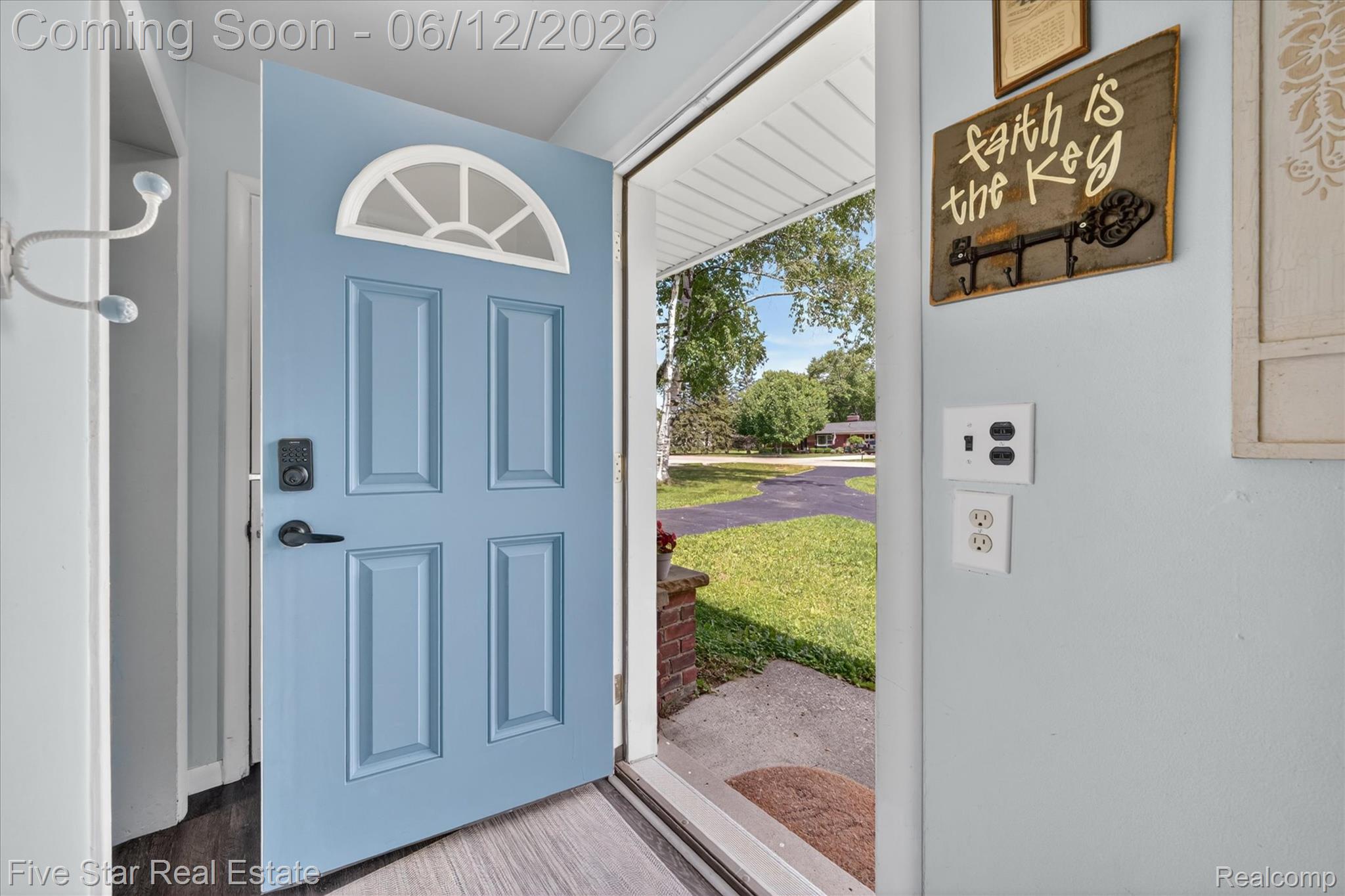 Property photo 5