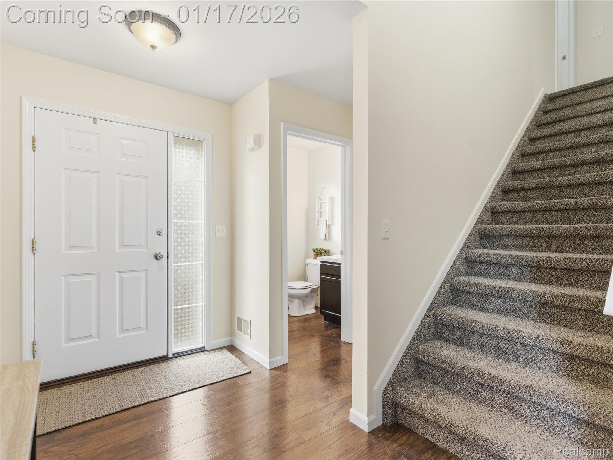 250 Fountain Park Drive