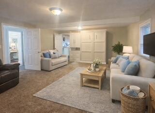 8660 Dexter-Pinckney Road 1