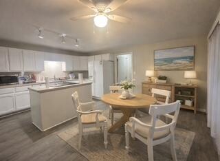 8660 Dexter-Pinckney Road 1