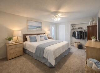 8660 Dexter-Pinckney Road 1