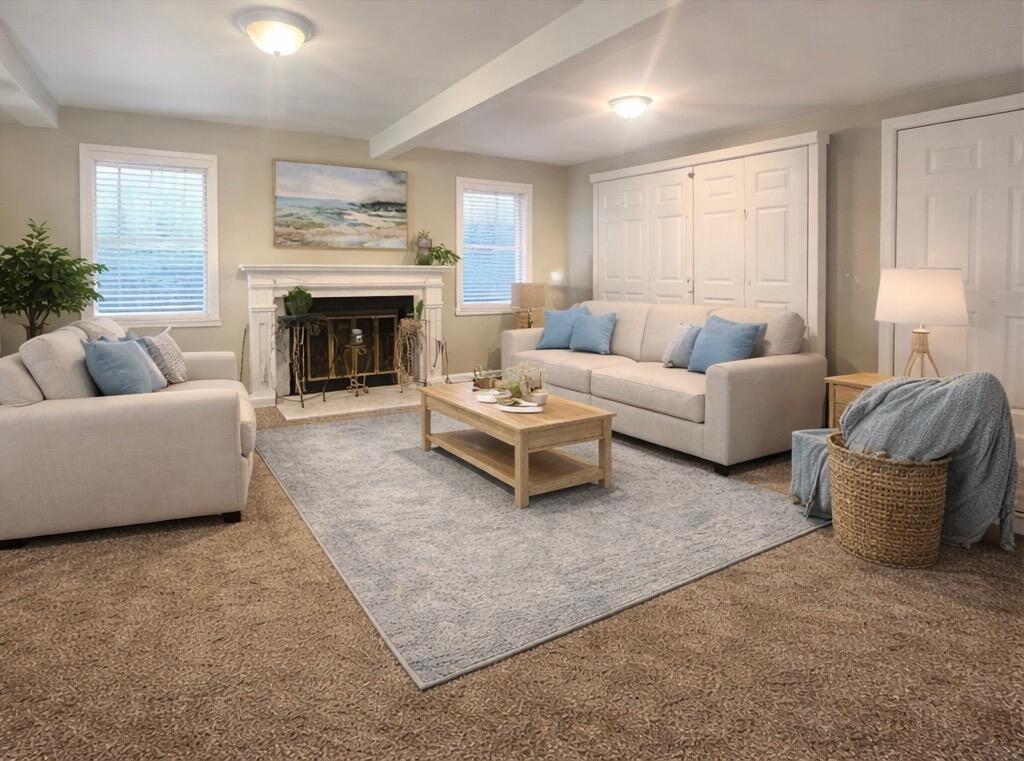 8660 Dexter-Pinckney Road 1