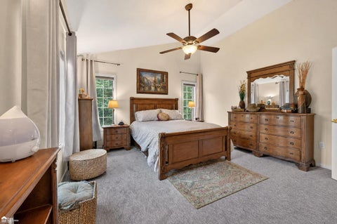 Tiny photo for 2120 Montague Road, Davison Township, MI 48423 (MLS # 5050219796)