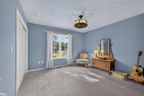 Tiny photo for 2120 Montague Road, Davison Township, MI 48423 (MLS # 5050219796)