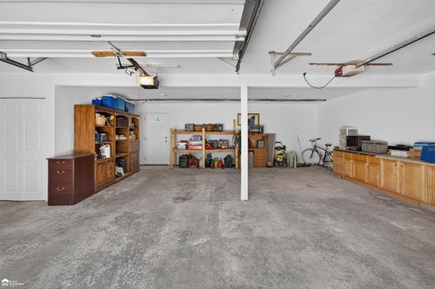 Tiny photo for 2120 Montague Road, Davison Township, MI 48423 (MLS # 5050219796)