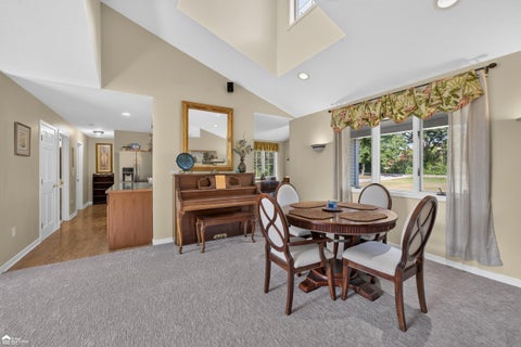 Tiny photo for 2120 Montague Road, Davison Township, MI 48423 (MLS # 5050219796)
