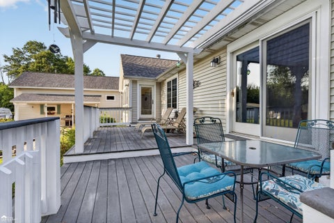 Tiny photo for 2120 Montague Road, Davison Township, MI 48423 (MLS # 5050219796)