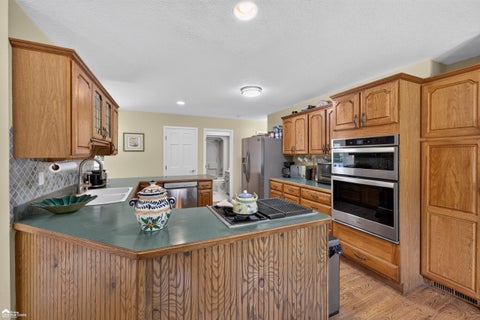 Tiny photo for 2120 Montague Road, Davison Township, MI 48423 (MLS # 5050219796)