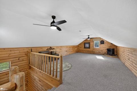 Tiny photo for 2120 Montague Road, Davison Township, MI 48423 (MLS # 5050219796)