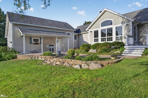 Tiny photo for 2120 Montague Road, Davison Township, MI 48423 (MLS # 5050219796)