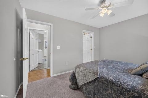 Tiny photo for 2120 Montague Road, Davison Township, MI 48423 (MLS # 5050219796)