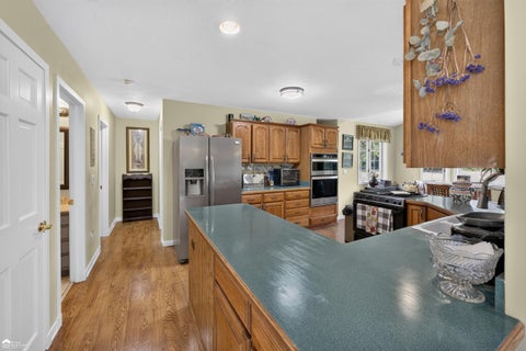 Tiny photo for 2120 Montague Road, Davison Township, MI 48423 (MLS # 5050219796)
