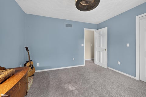Tiny photo for 2120 Montague Road, Davison Township, MI 48423 (MLS # 5050219796)