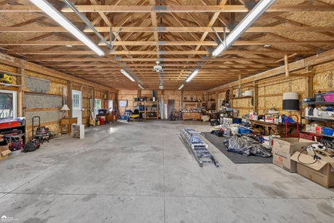 Tiny photo for 2120 Montague Road, Davison Township, MI 48423 (MLS # 5050219796)