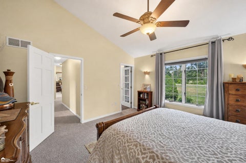 Tiny photo for 2120 Montague Road, Davison Township, MI 48423 (MLS # 5050219796)