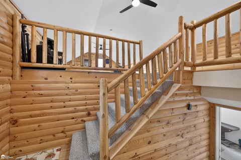 Tiny photo for 2120 Montague Road, Davison Township, MI 48423 (MLS # 5050219796)