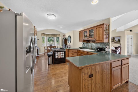 Tiny photo for 2120 Montague Road, Davison Township, MI 48423 (MLS # 5050219796)