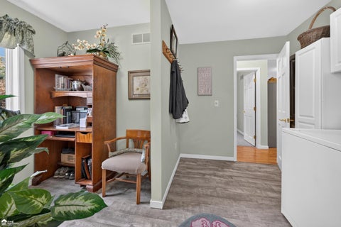 Tiny photo for 2120 Montague Road, Davison Township, MI 48423 (MLS # 5050219796)