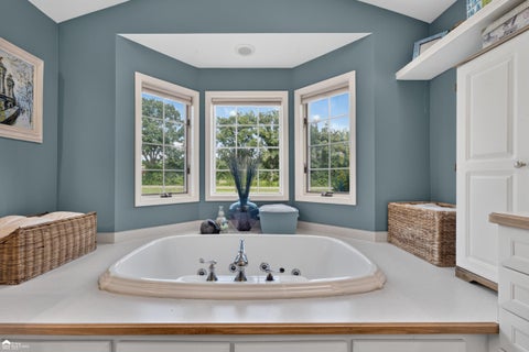 Tiny photo for 2120 Montague Road, Davison Township, MI 48423 (MLS # 5050219796)