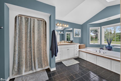 Tiny photo for 2120 Montague Road, Davison Township, MI 48423 (MLS # 5050219796)