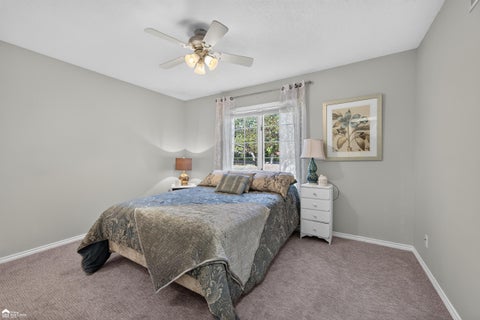 Tiny photo for 2120 Montague Road, Davison Township, MI 48423 (MLS # 5050219796)