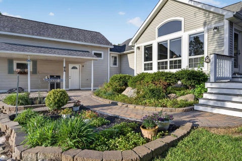 Tiny photo for 2120 Montague Road, Davison Township, MI 48423 (MLS # 5050219796)