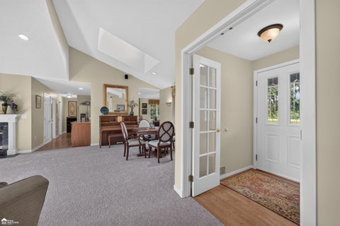 Tiny photo for 2120 Montague Road, Davison Township, MI 48423 (MLS # 5050219796)