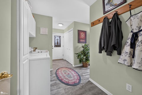 Tiny photo for 2120 Montague Road, Davison Township, MI 48423 (MLS # 5050219796)