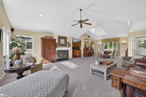Tiny photo for 2120 Montague Road, Davison Township, MI 48423 (MLS # 5050219796)