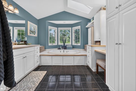 Tiny photo for 2120 Montague Road, Davison Township, MI 48423 (MLS # 5050219796)