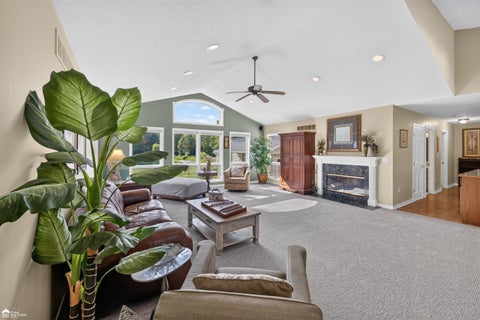 Tiny photo for 2120 Montague Road, Davison Township, MI 48423 (MLS # 5050219796)