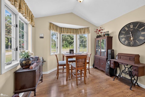 Tiny photo for 2120 Montague Road, Davison Township, MI 48423 (MLS # 5050219796)