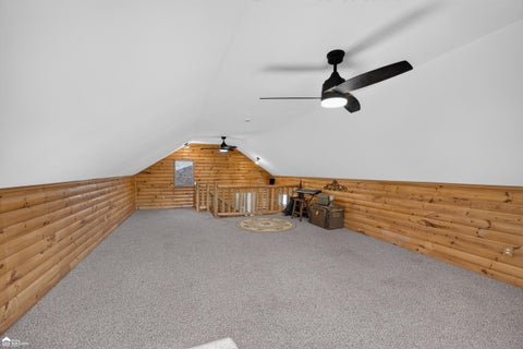 Tiny photo for 2120 Montague Road, Davison Township, MI 48423 (MLS # 5050219796)