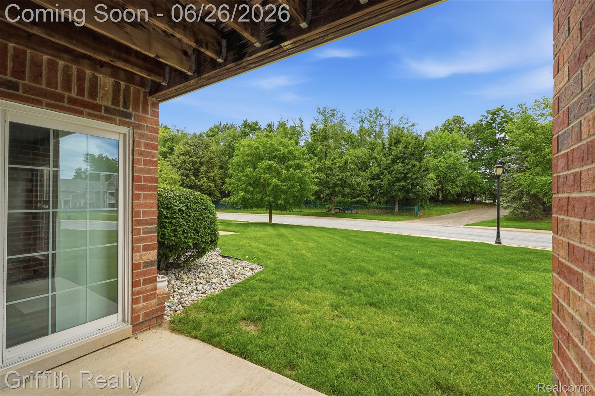 4271 Deeside Drive