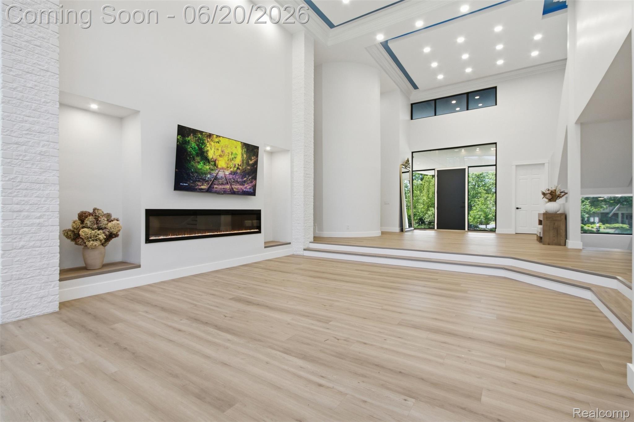 24696 Franklin Park Drive