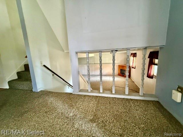 7066 Sharp Road