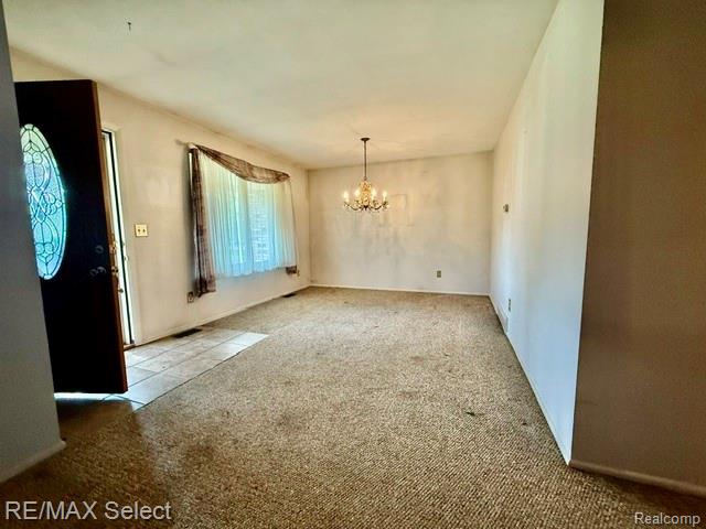 7066 Sharp Road