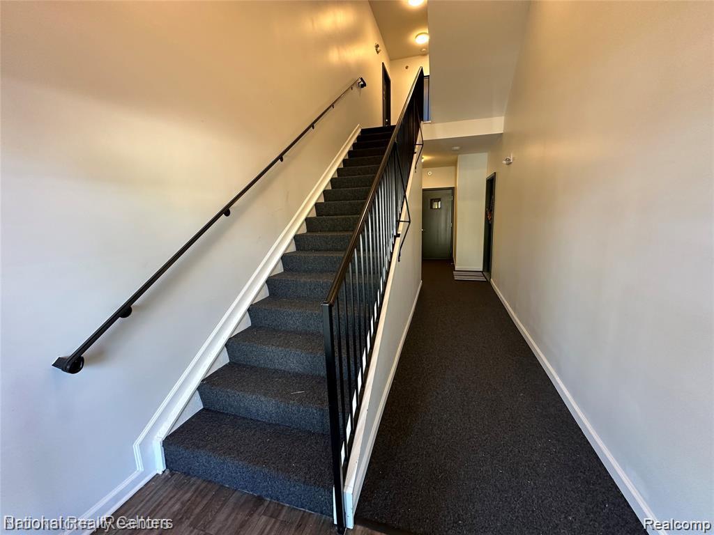 14301 Pinehurst Lane