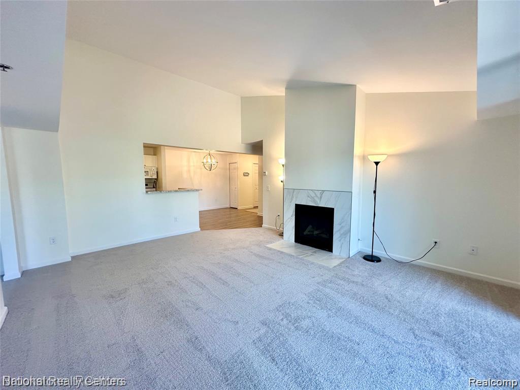 14301 Pinehurst Lane