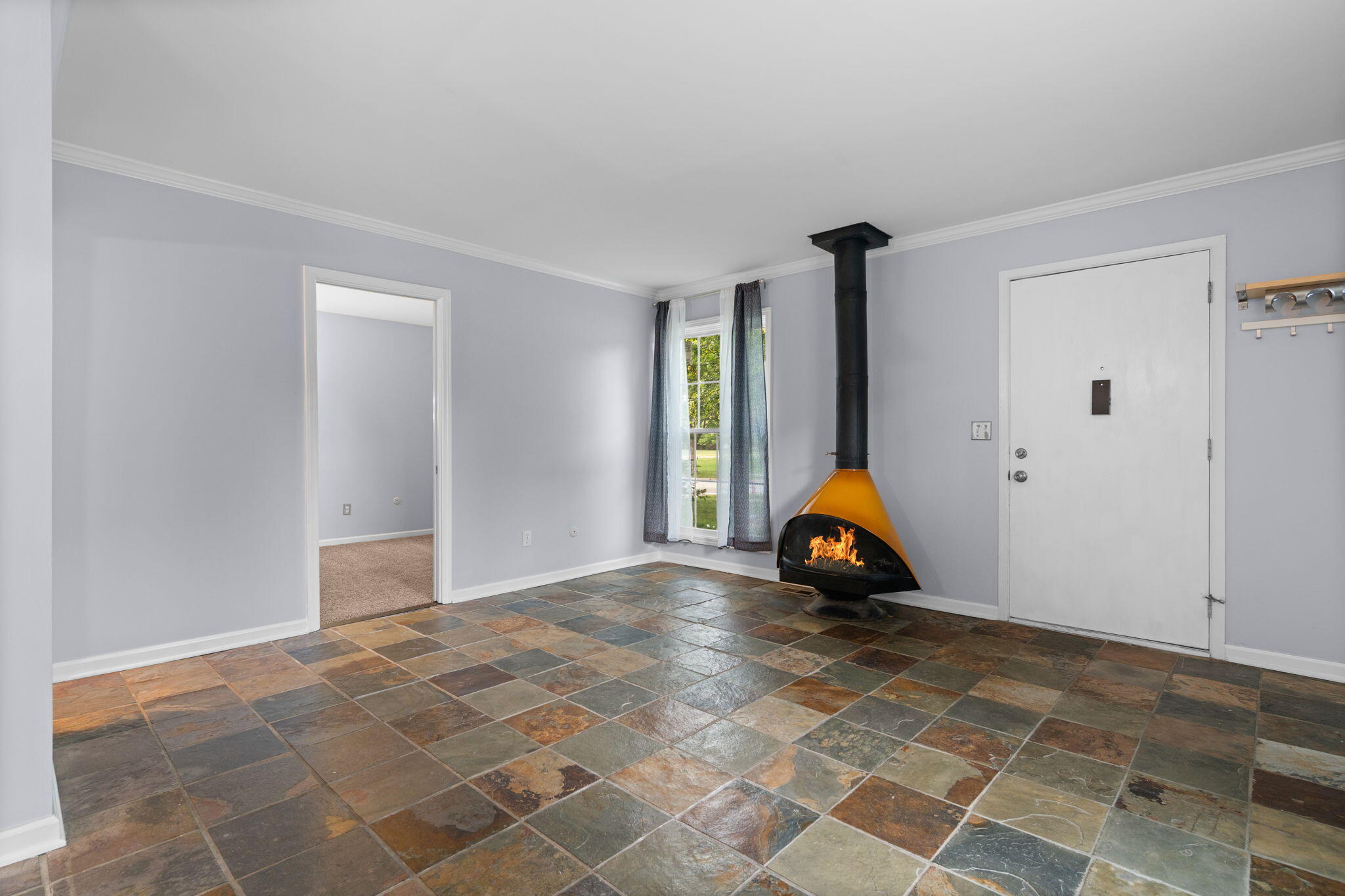 2653 Fenwick Court