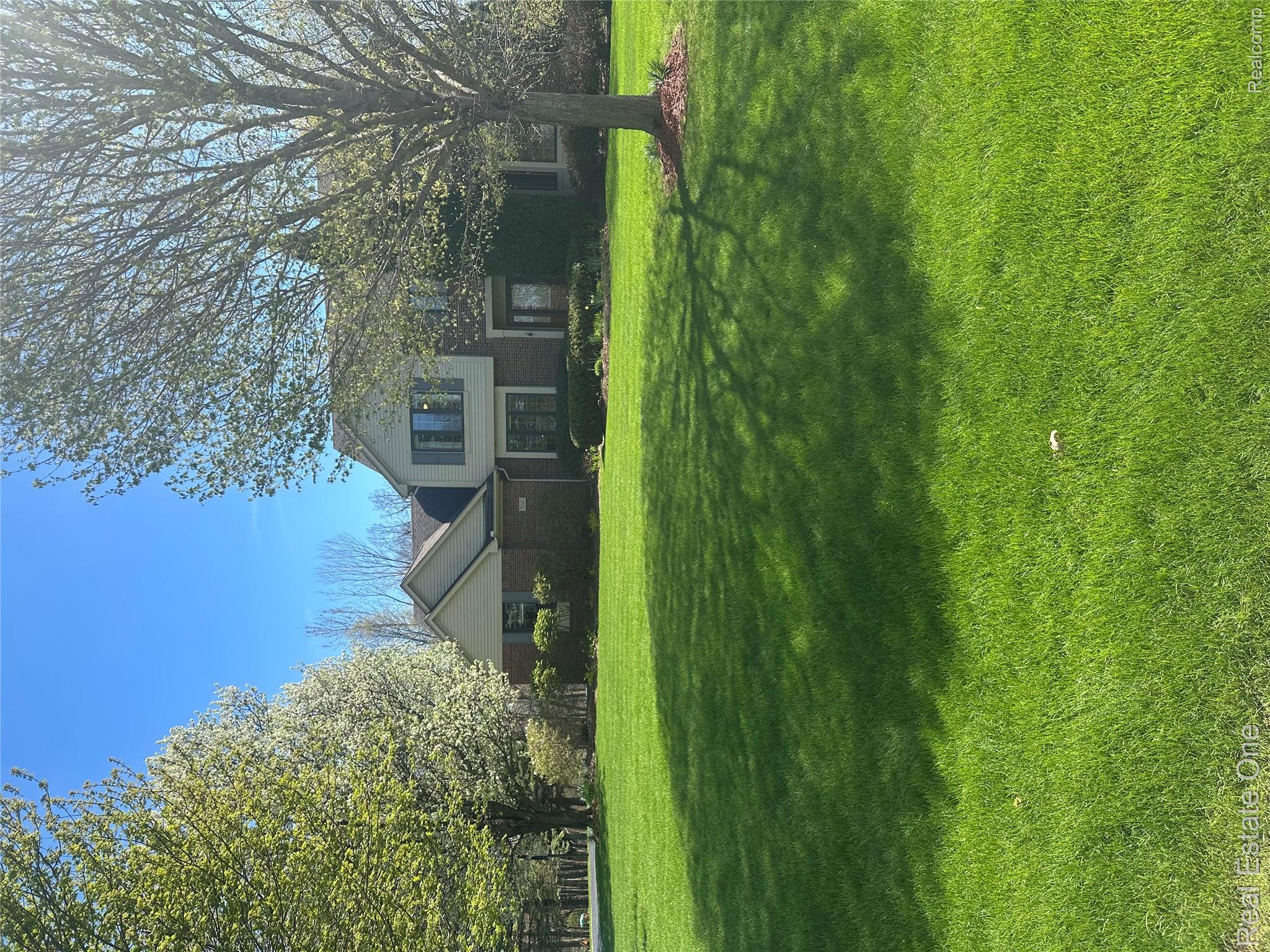 5045 Ashford Road