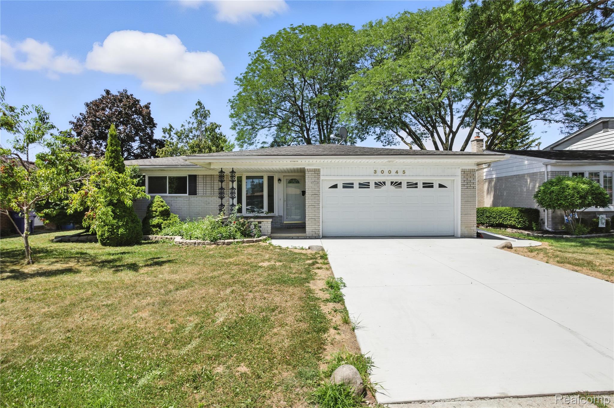 30045 Smith Drive