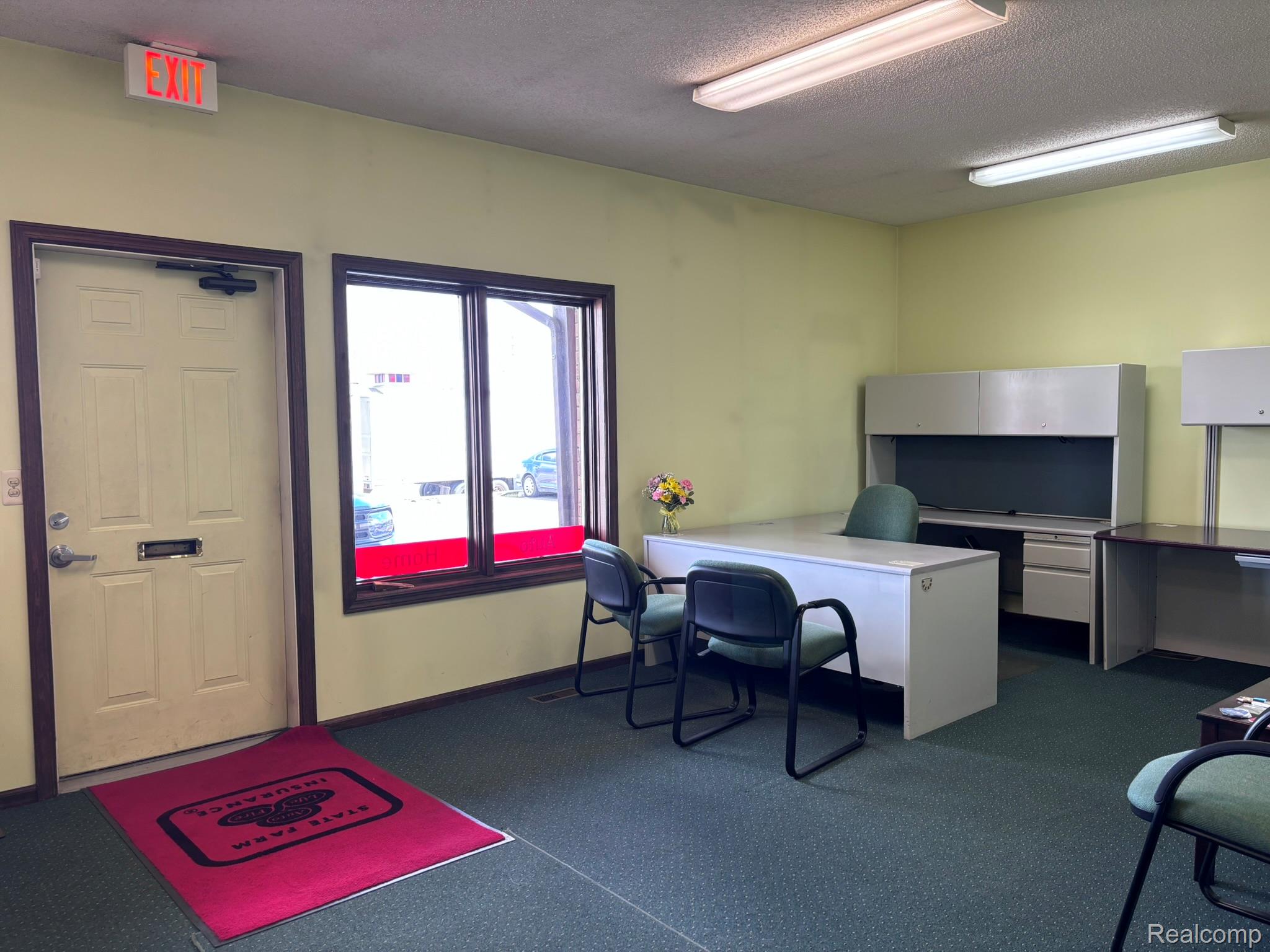 814 S Main Street 5