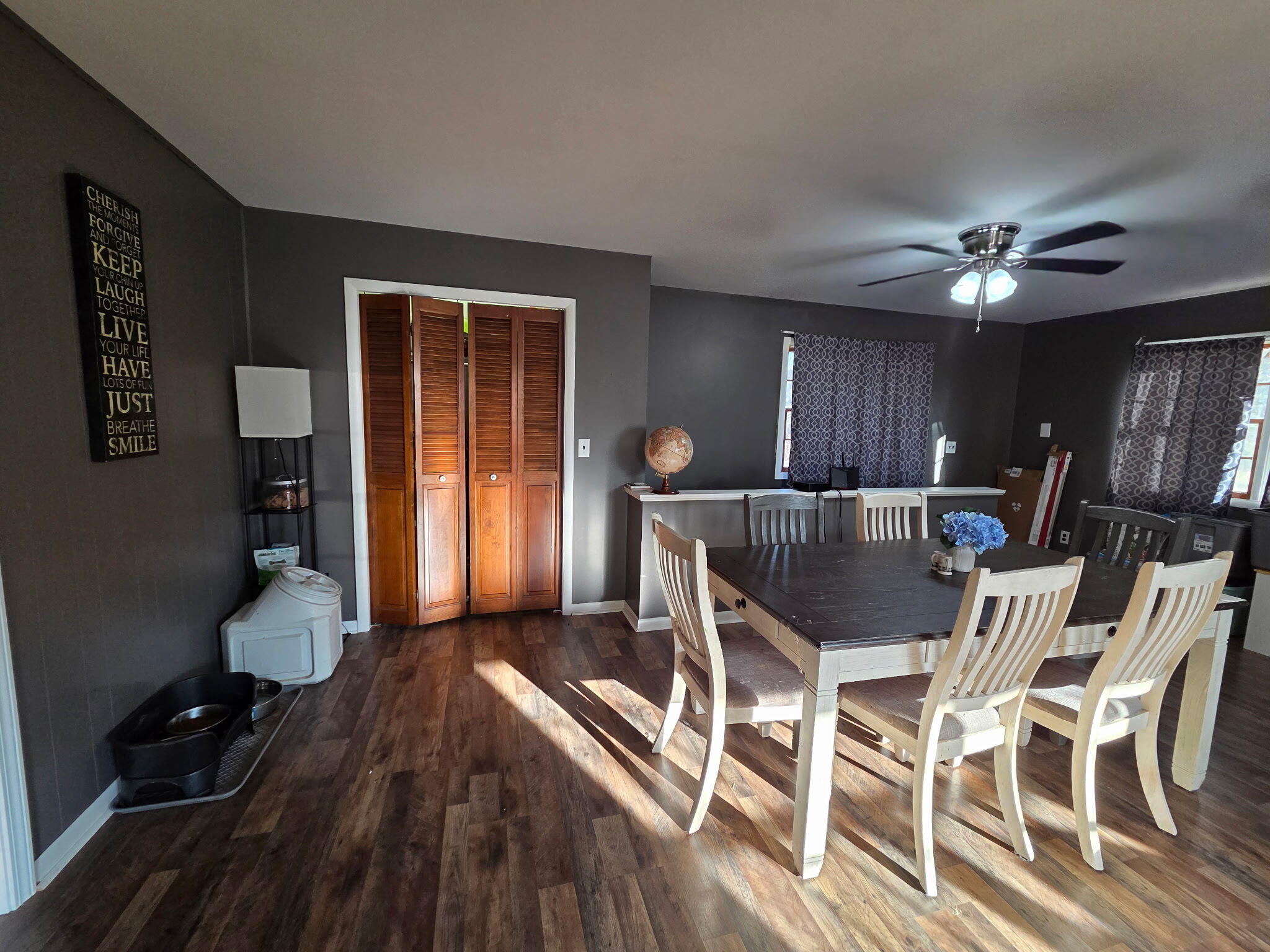 7475 Clinton Macon Road