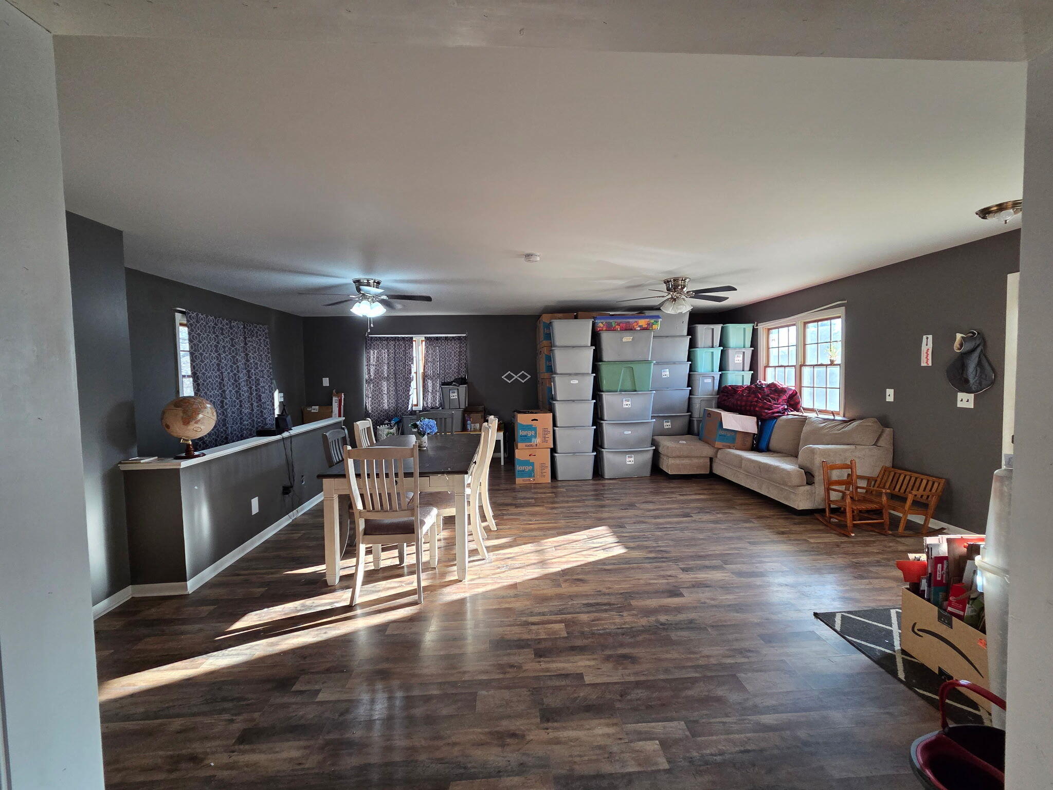 7475 Clinton Macon Road