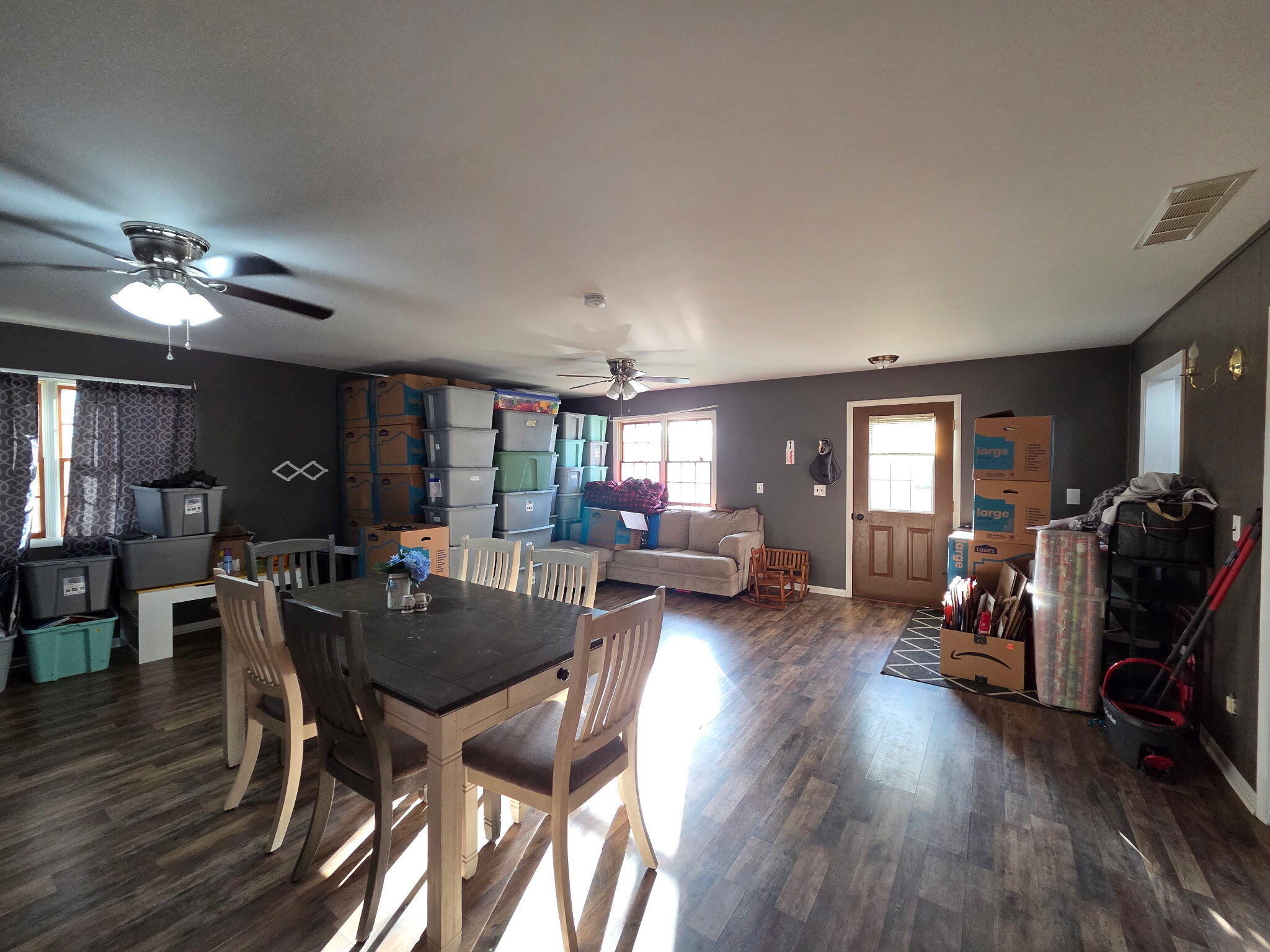 7475 Clinton Macon Road