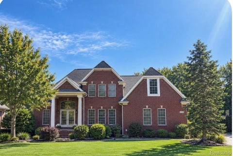 Photo for 8467 Grays Drive