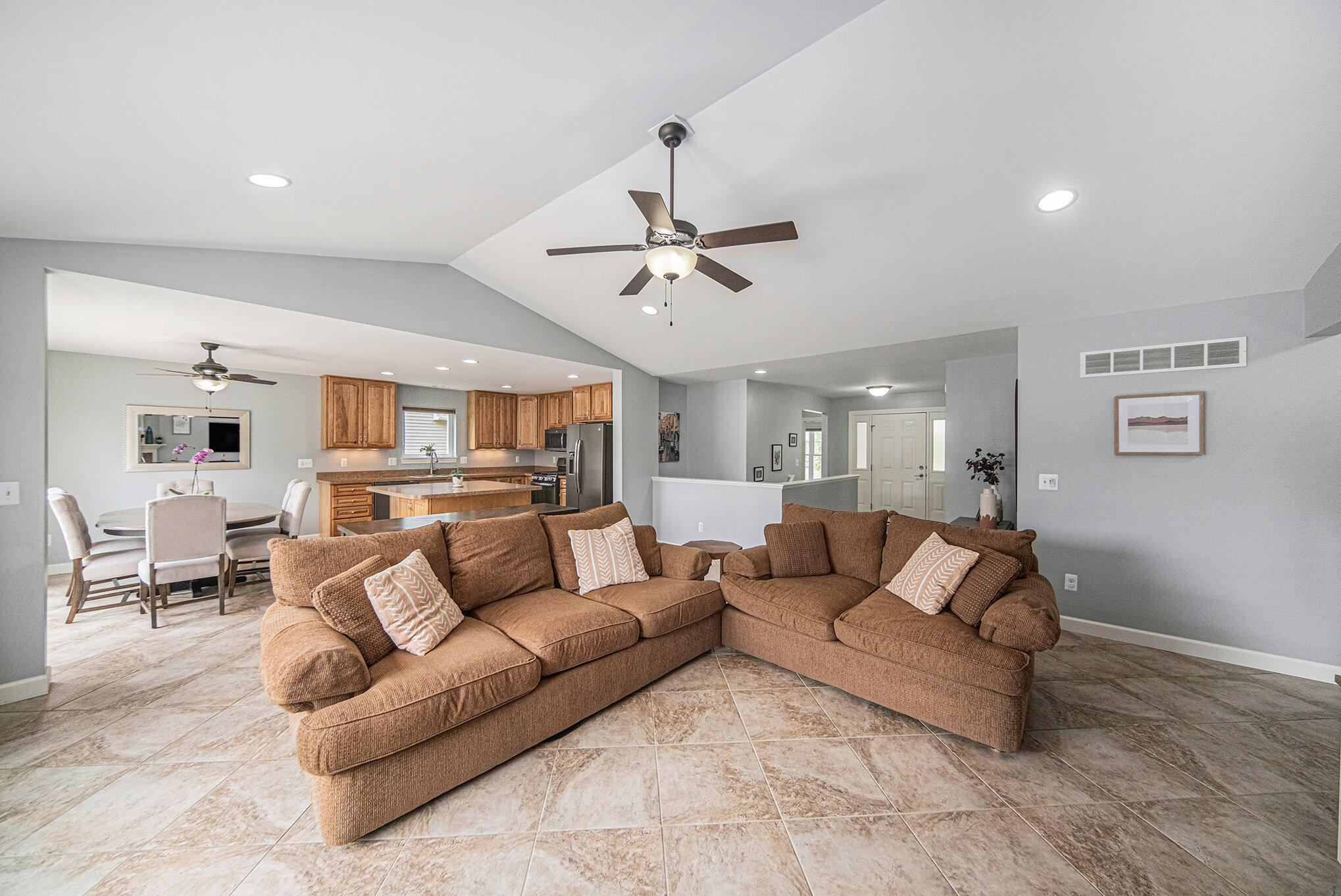 3544 Lexington Circle