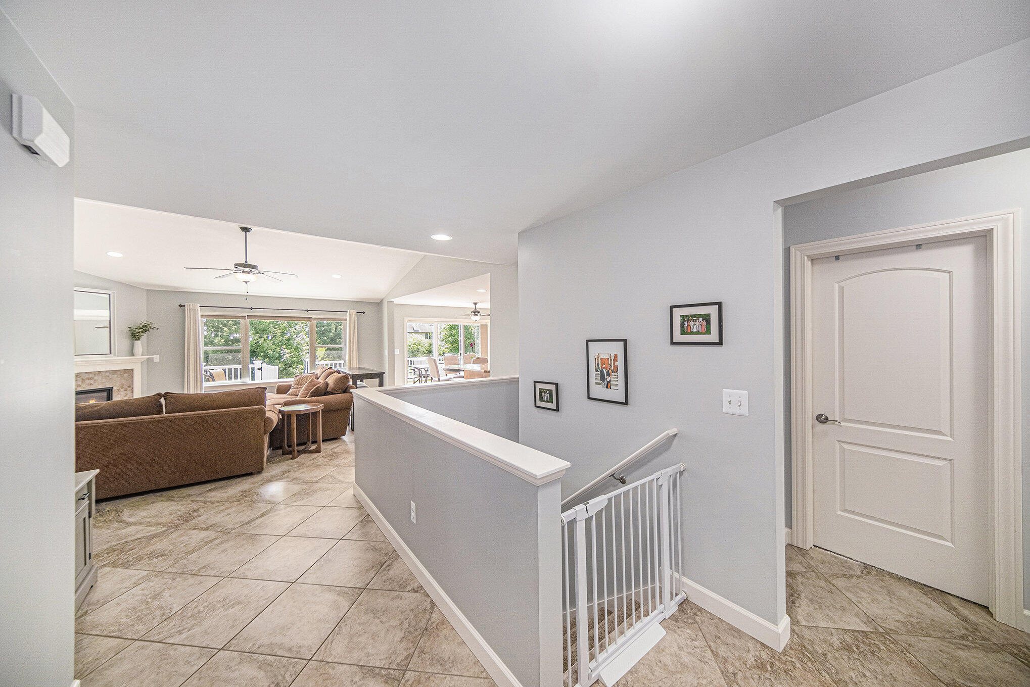 3544 Lexington Circle